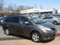 2011 Sienna LE #1 2011 Sienna LE #1