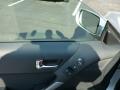 2010 Genesis Coupe 2.0T #16