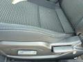 2010 Genesis Coupe 2.0T #17