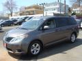 2011 Sienna LE #3 2011 Sienna LE #3