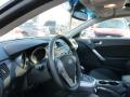 2010 Genesis Coupe 2.0T #18