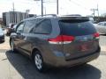 2011 Sienna LE #4 2011 Sienna LE #4