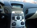 2010 Genesis Coupe 2.0T #19