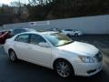 Click for details. 2009 Toyota Avalon Limited
