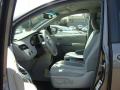 2011 Sienna LE #7 2011 Sienna LE #7
