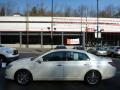 2009 Avalon Limited #2