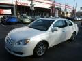 2009 Avalon Limited #3