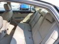 2009 Avalon Limited #5
