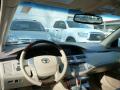 2009 Avalon Limited #6