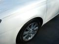 2009 Avalon Limited #8