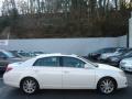 2009 Avalon Limited #10
