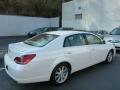 2009 Avalon Limited #11