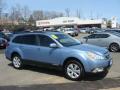 Click for details. 2011 Subaru Outback 2.5i Premium Wagon