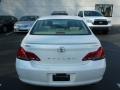 2009 Avalon Limited #12