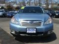 2011 Outback 2.5i Premium Wagon #2