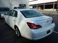 2009 Avalon Limited #13