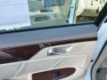 2009 Avalon Limited #14