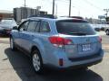 2011 Outback 2.5i Premium Wagon #4