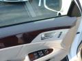 2009 Avalon Limited #15