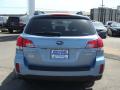 2011 Outback 2.5i Premium Wagon #5