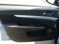 2011 Outback 2.5i Premium Wagon #6