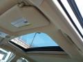 2009 Avalon Limited #17