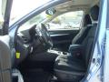 2011 Outback 2.5i Premium Wagon #7