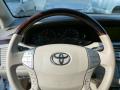 2009 Avalon Limited #18