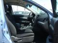 2011 Outback 2.5i Premium Wagon #8