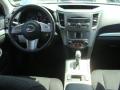 2011 Outback 2.5i Premium Wagon #9