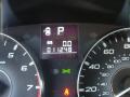 2011 Outback 2.5i Premium Wagon #10