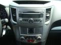 2011 Outback 2.5i Premium Wagon #11