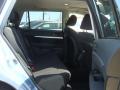 2011 Outback 2.5i Premium Wagon #12