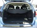 2011 Outback 2.5i Premium Wagon #13