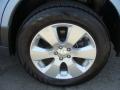 2011 Outback 2.5i Premium Wagon #14
