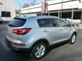 2011 Sportage #11 2011 Sportage #11