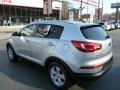 2011 Sportage #12 2011 Sportage #12