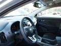 2011 Sportage #17 2011 Sportage #17