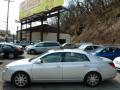 2007 Avalon Limited #2 2007 Avalon Limited #2