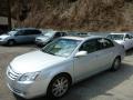 2007 Avalon Limited #3 2007 Avalon Limited #3