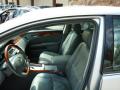 2007 Avalon Limited #4 2007 Avalon Limited #4