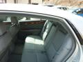 2007 Avalon Limited #5 2007 Avalon Limited #5