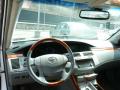 2007 Avalon Limited #6 2007 Avalon Limited #6