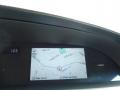 2007 Avalon Limited #7 2007 Avalon Limited #7