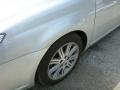 2007 Avalon Limited #8 2007 Avalon Limited #8