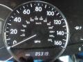 2007 Avalon Limited #9 2007 Avalon Limited #9