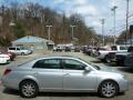 2007 Avalon Limited #10 2007 Avalon Limited #10