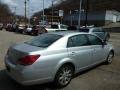 2007 Avalon Limited #11 2007 Avalon Limited #11