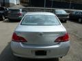 2007 Avalon Limited #12 2007 Avalon Limited #12