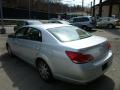 2007 Avalon Limited #13 2007 Avalon Limited #13